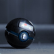 Illustration for article titled Tumblr, Youtube, And Reddit-Themed Pokeballs